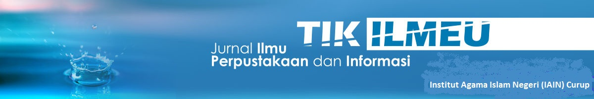 TIK ILMEU